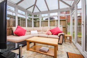 Photo 17- click for photo gallery